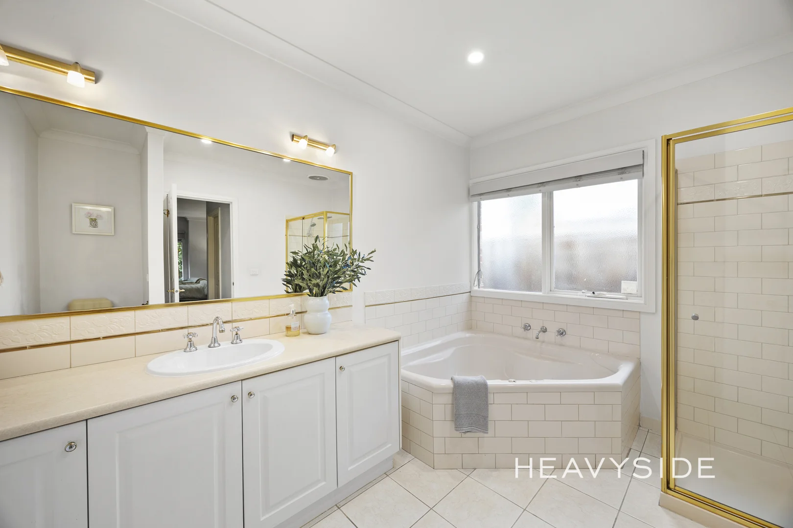 Additional image 19 of 744A Canterbury Road, Surrey Hills VIC 3127