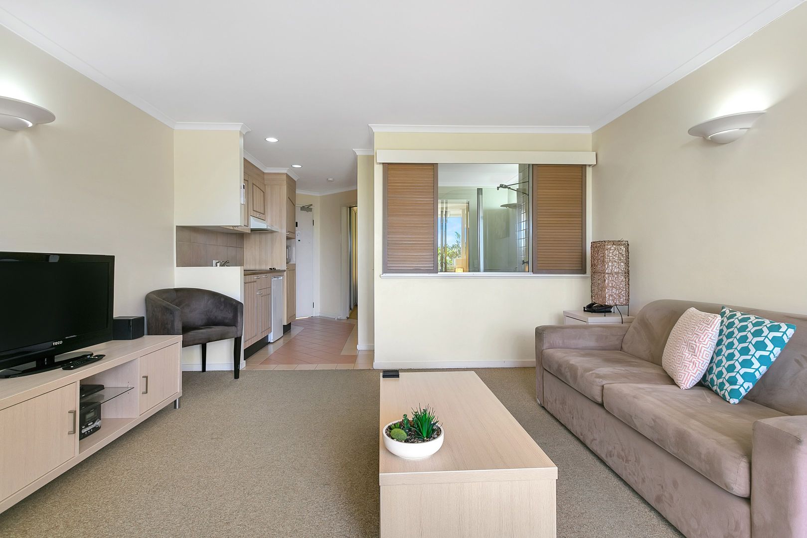 7/49-51 Vasey Esplanade, Trinity Beach QLD 4879, Image 1