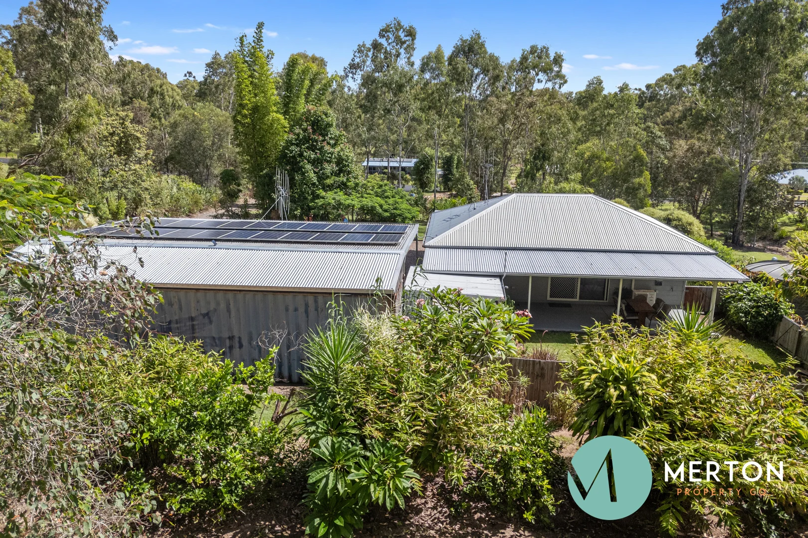 Additional image 11 of 36 Kimberly Grange Court, Curra QLD 4570