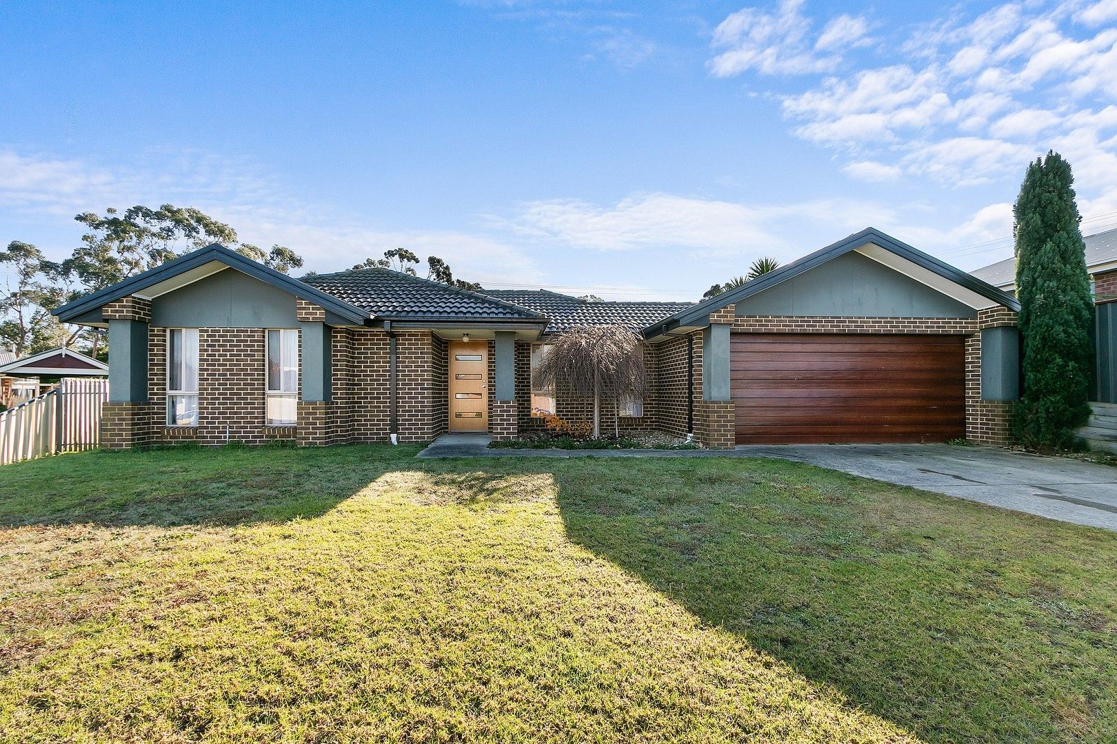 6 Tara Court, Traralgon VIC 3844 Domain