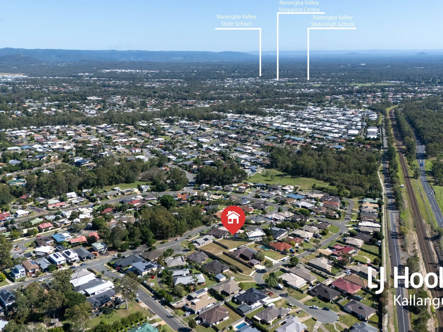 Additional image 8 of 86-90 Tibrogargan Drive, Narangba QLD 4504