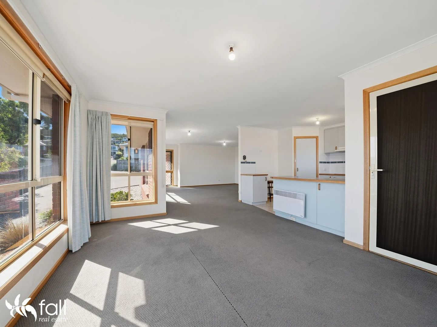 Additional image 12 of 2/177 Tranmere Road, Howrah TAS 7018