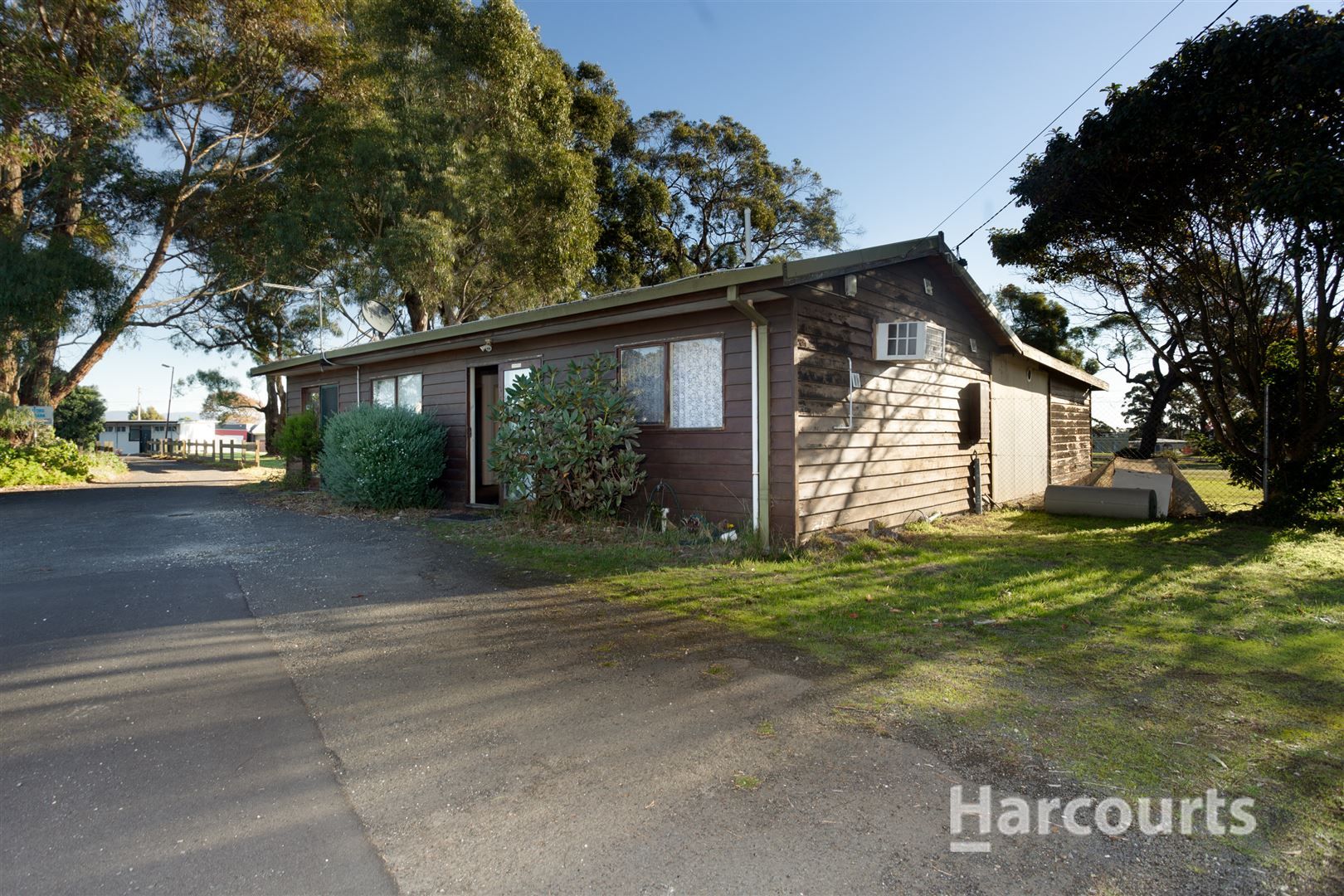 2430 Main Road, Town TAS 7253 Domain