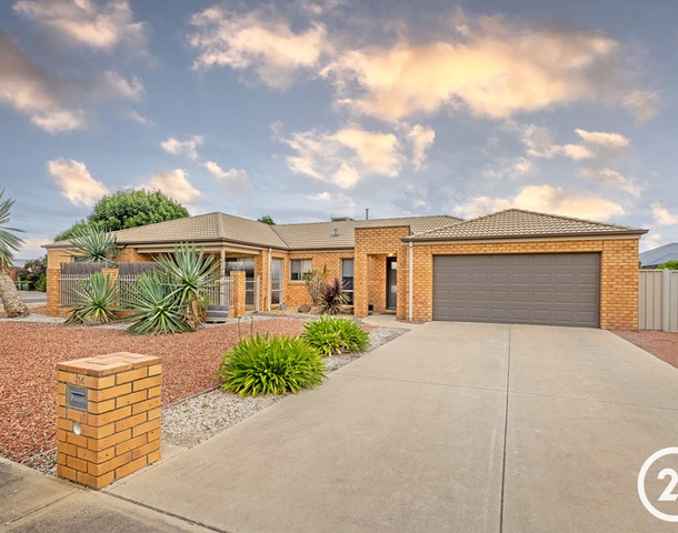 14 Skye Avenue, Moama NSW 2731