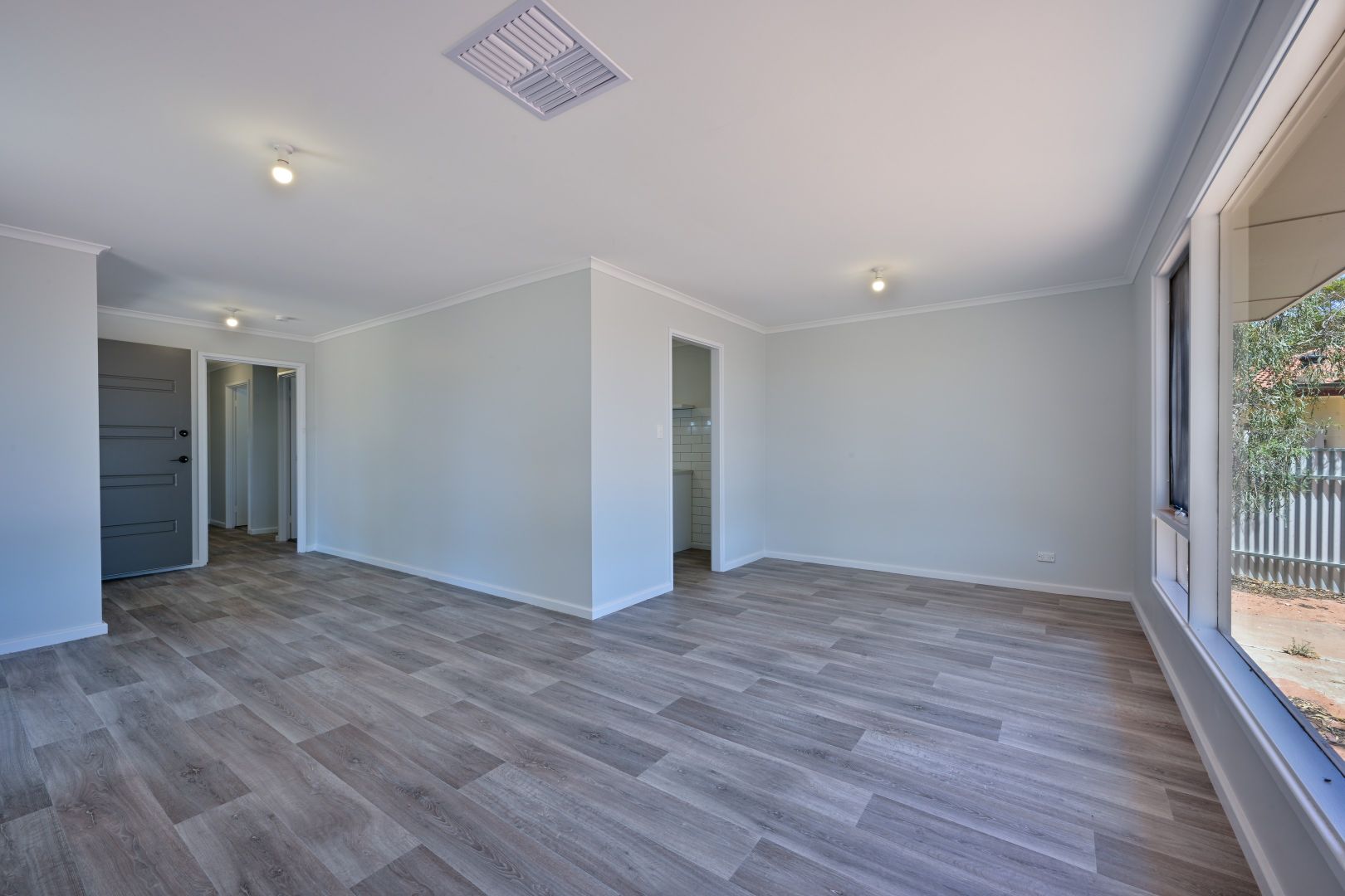 23 Butler Crescent, Port Augusta West SA 5700, Image 2