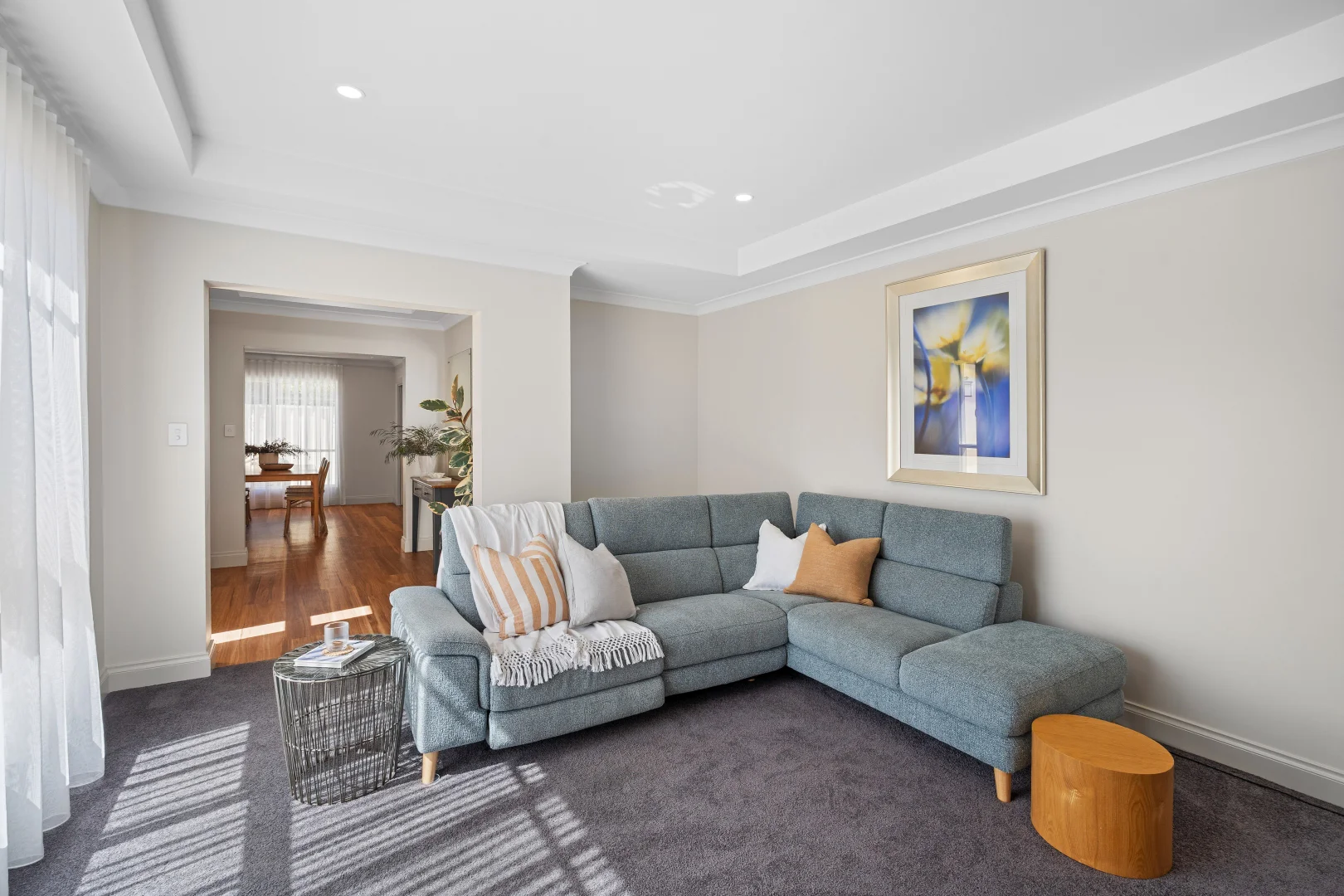 Additional image 5 of 53A Wattle Avenue, Hove SA 5048