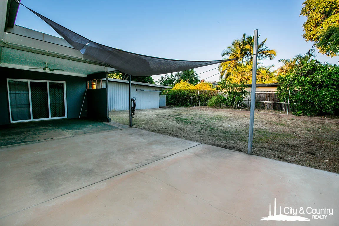 Additional image 9 of 18 Bernborough St, Mount Isa QLD 4825