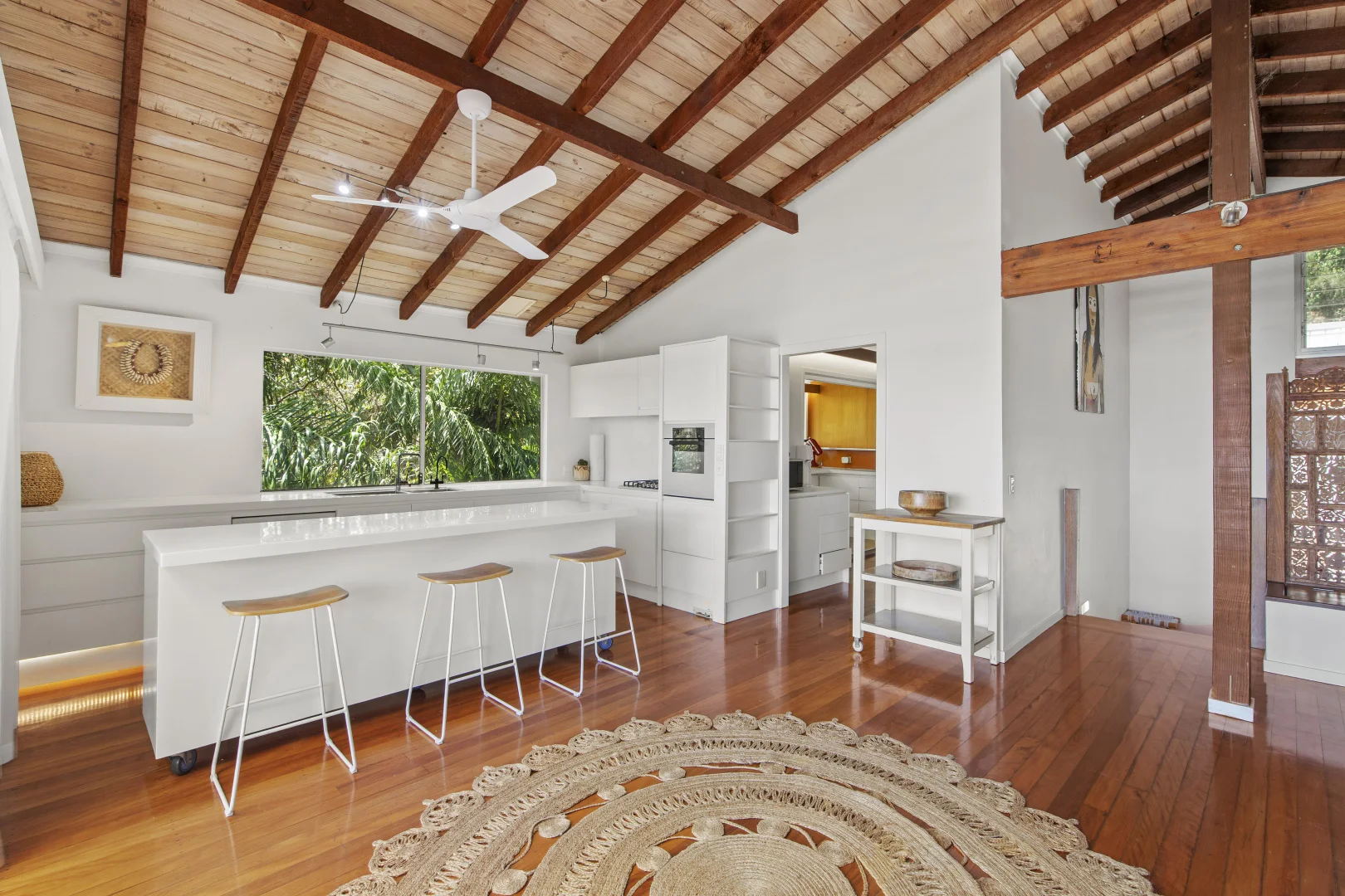 Additional image 9 of 23 Katta Avenue, Currumbin QLD 4223