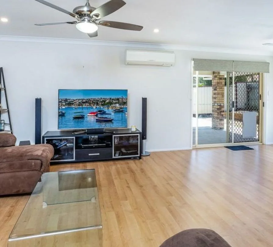 Additional image 5 of 2 Caitlin Court, Deception Bay QLD 4508