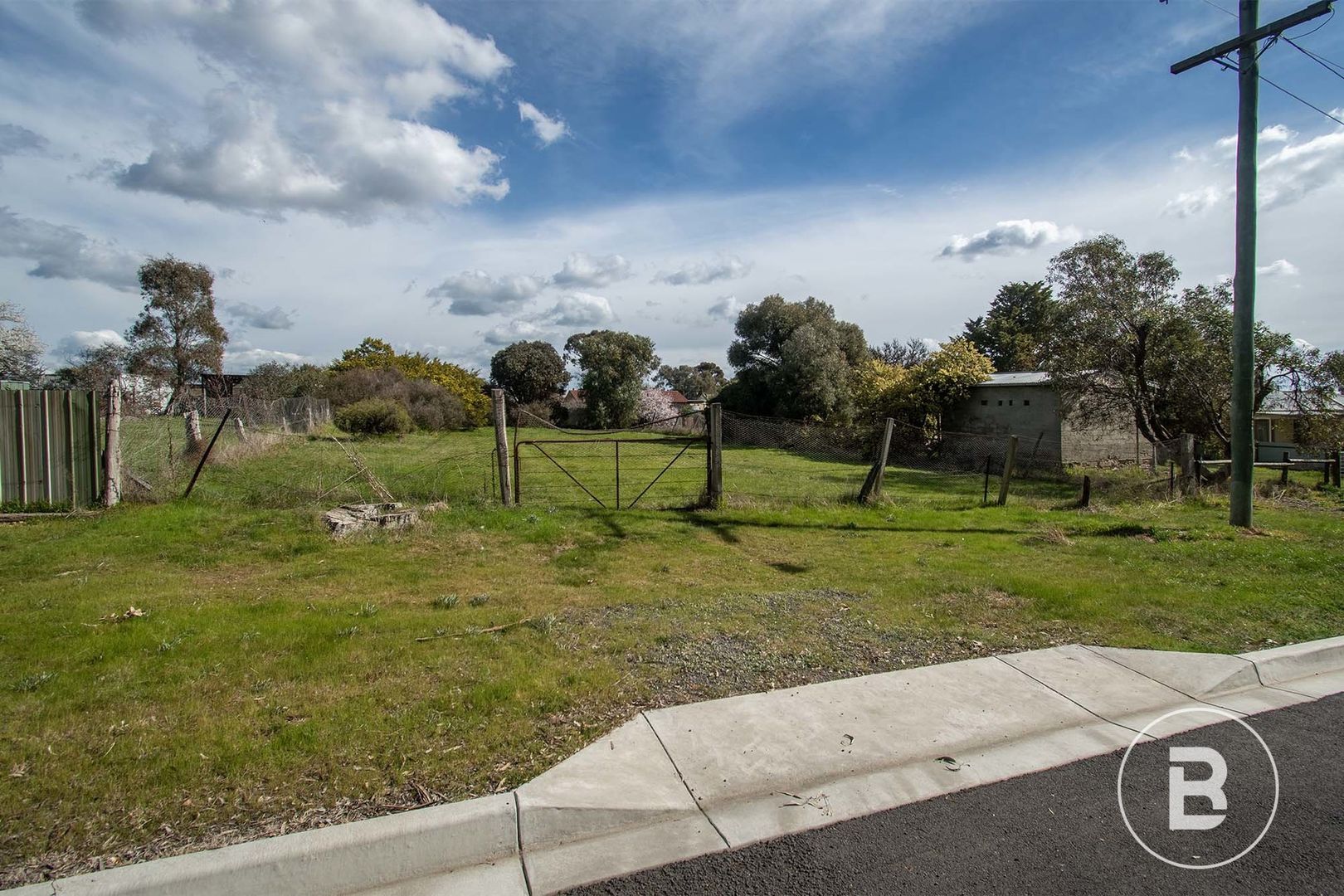 CA15/19 Alice Street, Dunolly VIC 3472, Image 2