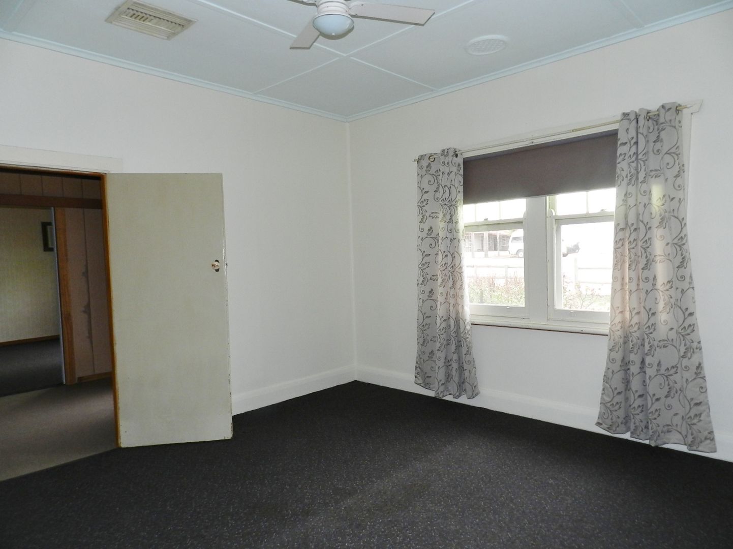 6 Anderson Terrace, Glossop SA 5344, Image 2