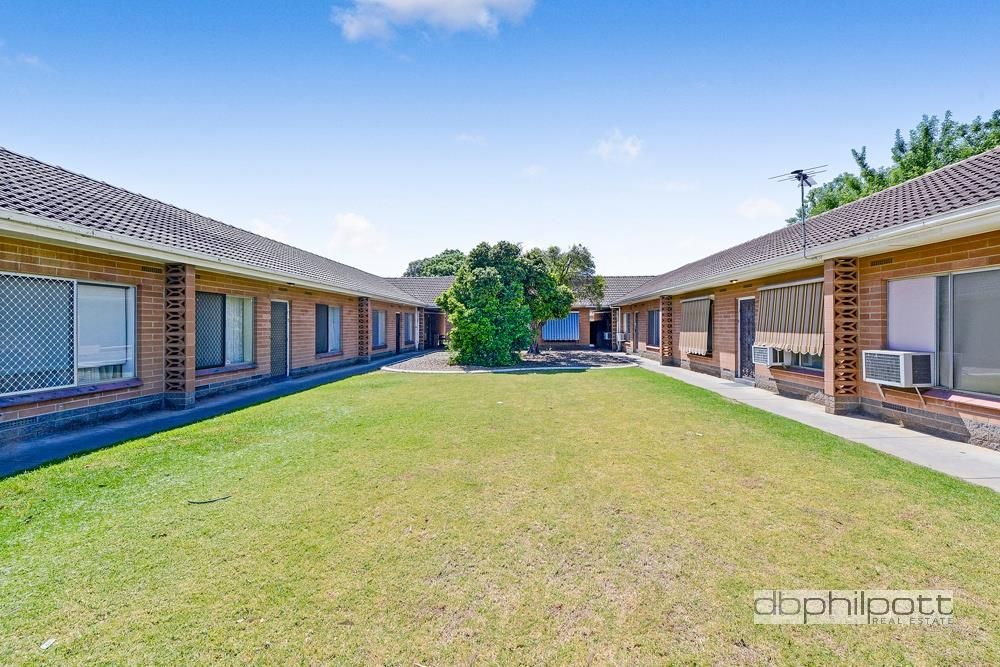 8/443 Churchill Road, Kilburn SA 5084, Image 2