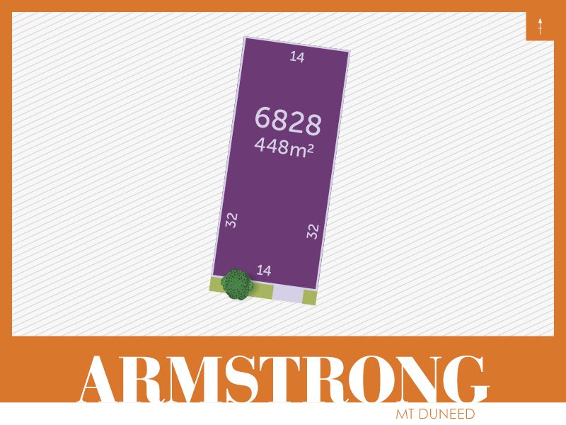 New land in Moonlight Drive, MOUNT DUNEED VIC, 3217