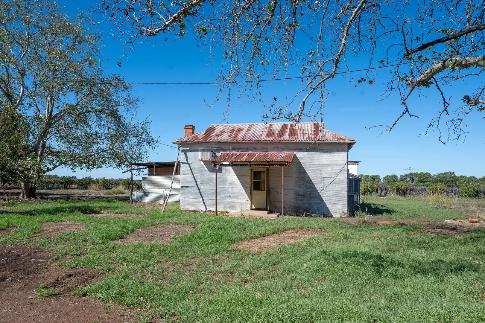 Image 25