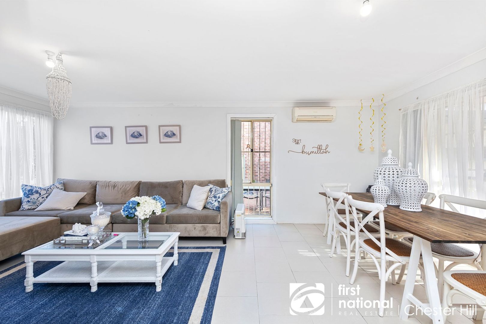 2/188 Hector Street, Chester Hill NSW 2162, Image 2