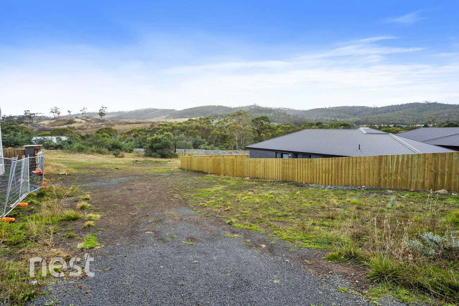 19 Vivian Drive, Rokeby TAS 7019, Image 2