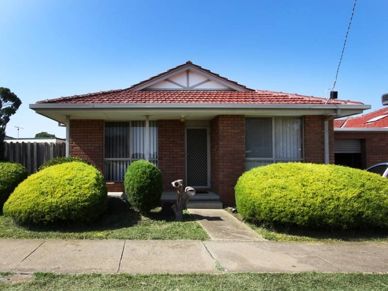 Wyndham Vale VIC 3024, Image 0