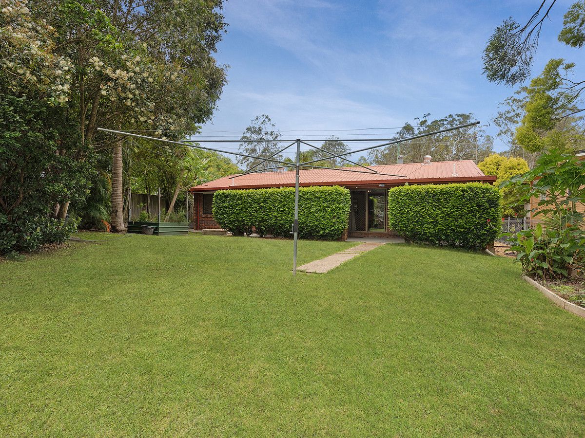 3 J Hansons Road, Karrabin QLD 4306, Image 1