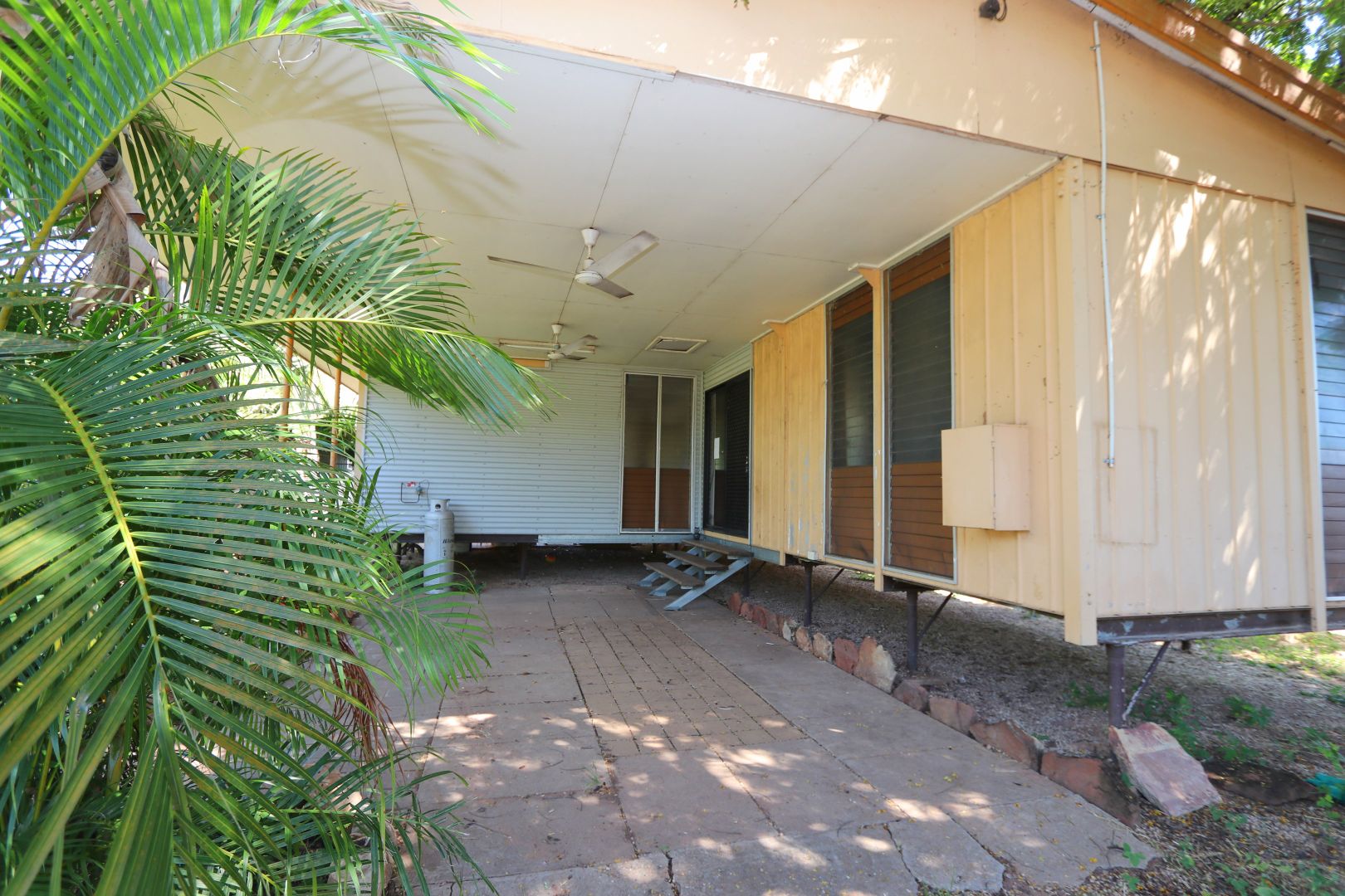 10 Lockheed Road, Katherine NT 0850