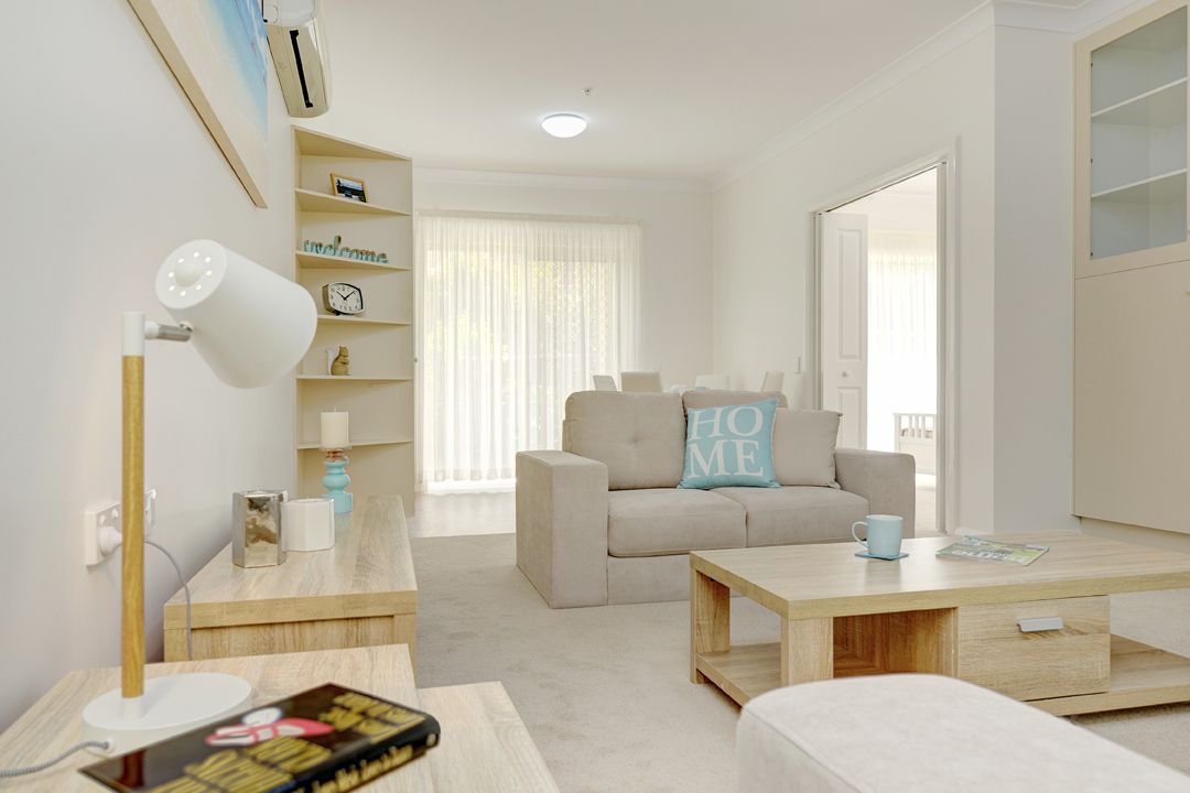 224 / 27 Marine Avenue, Port Lincoln SA 5606, Image 1