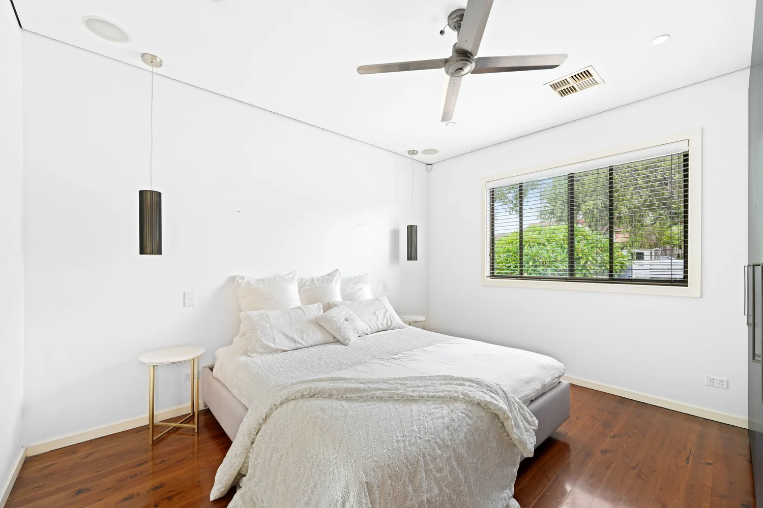 Additional image 10 of 138 Wilbur Street, Greenacre NSW 2190