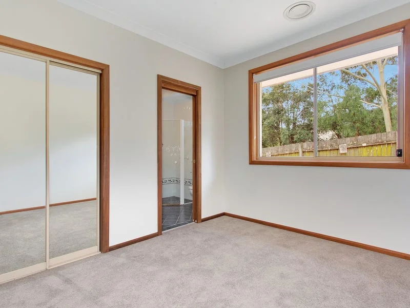 Additional image 5 of 2/1A Russell Avenue, Wahroonga NSW 2076