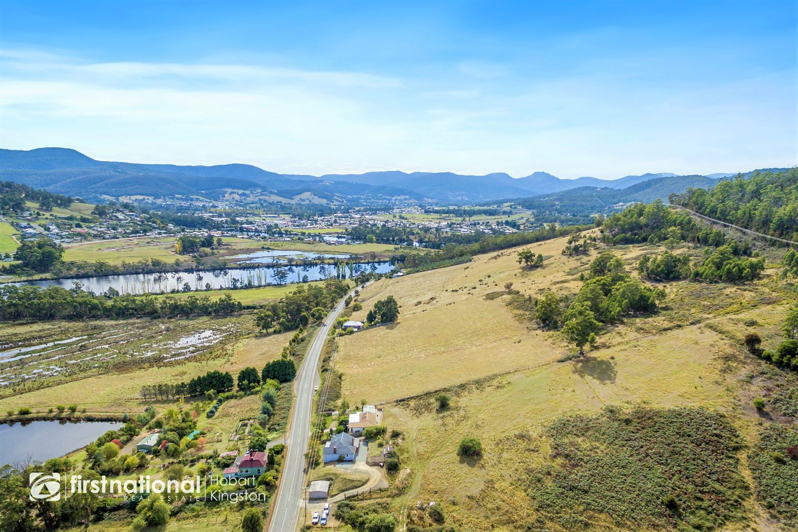 9002 Channel Highway, Huonville TAS 7109, Image 1