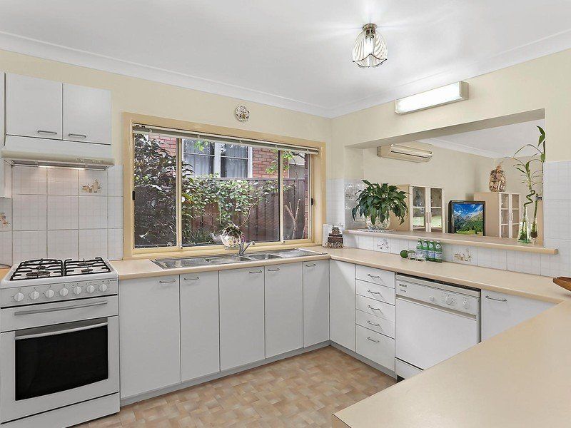 315 Rowe Street, Eastwood NSW 2122, Image 2