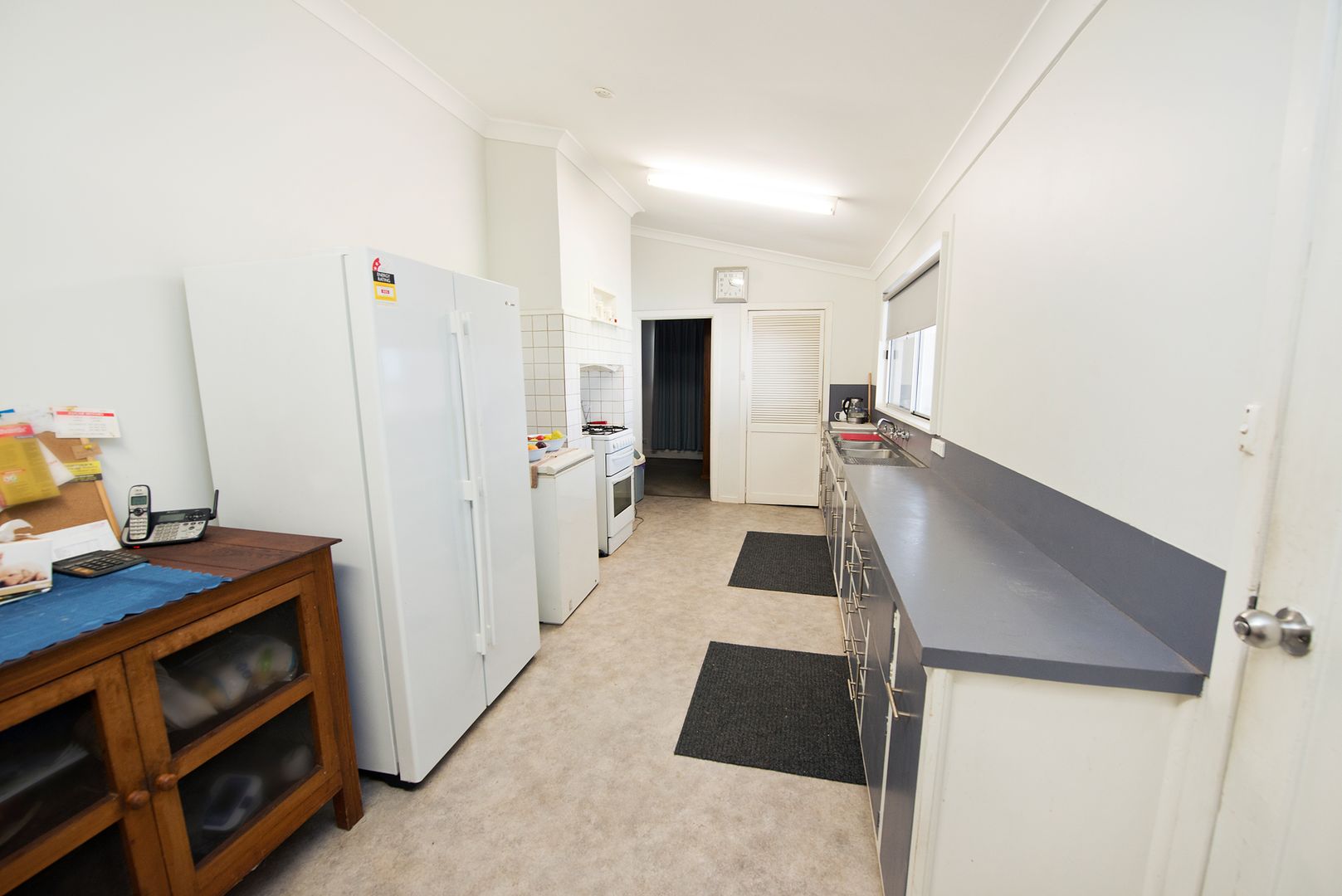 86 Louttits Lane, Koraleigh NSW 2735, Image 1