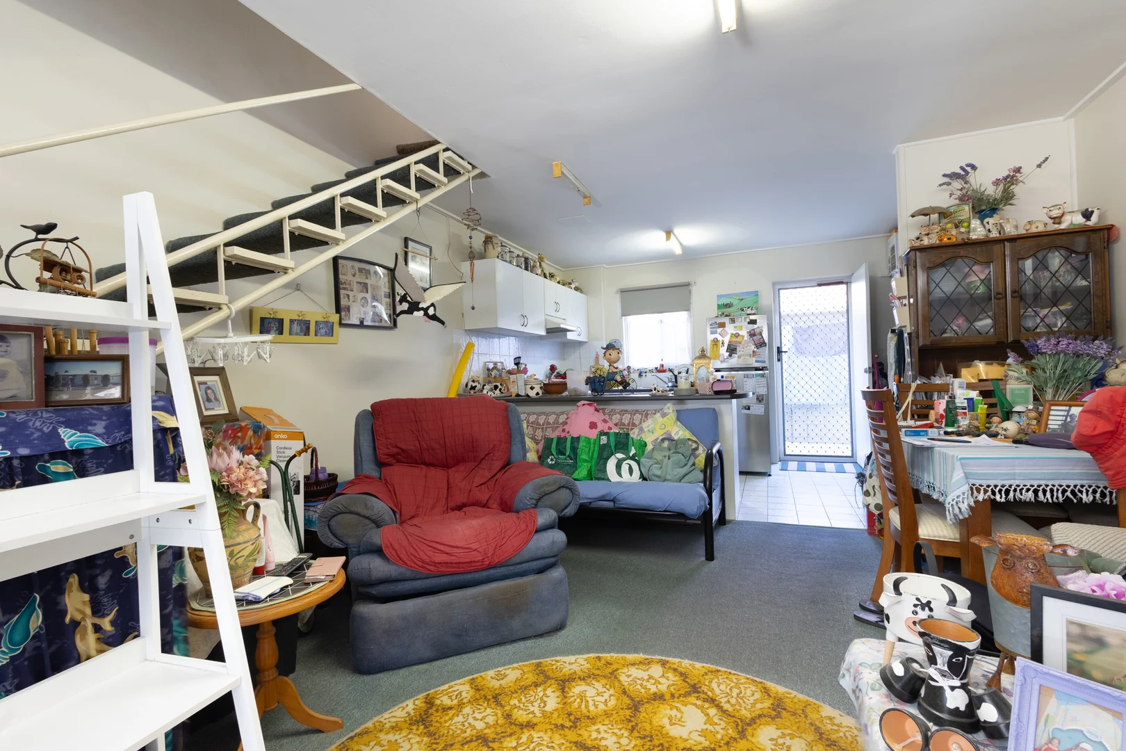 Additional image 4 of 4/81 Frank Street, Labrador QLD 4215