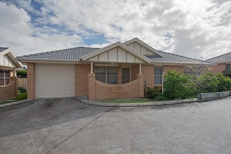 1/32 Kenibea Avenue, KAHIBAH NSW 2290, Image 0