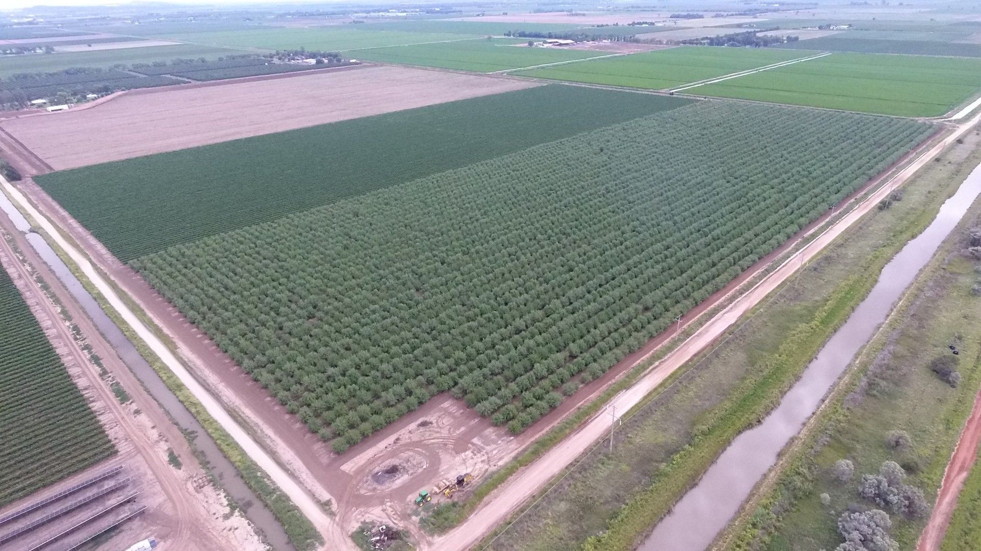 2561 Evans Road, Bilbul NSW 2680 House for Sale Domain