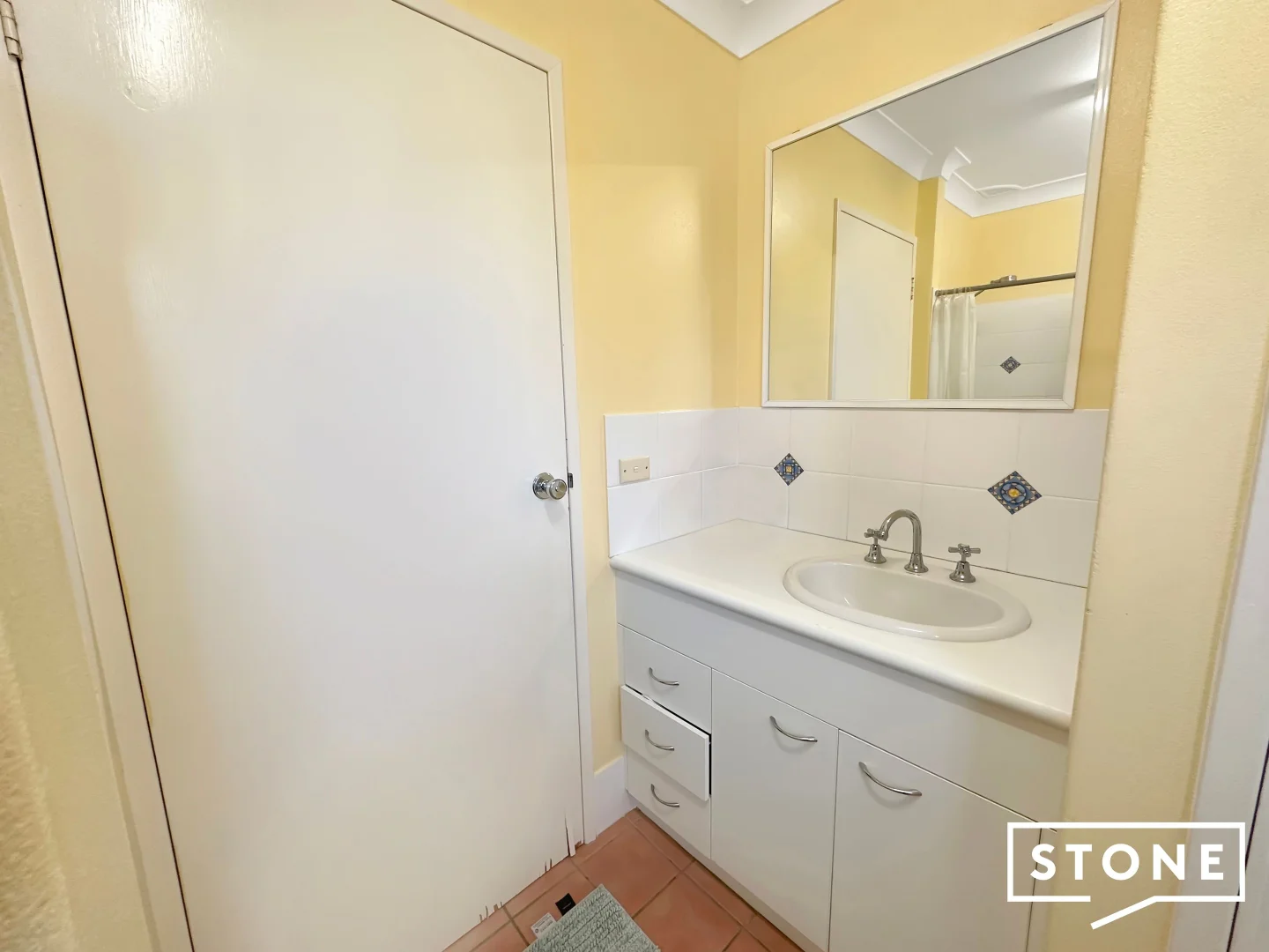 Additional image 9 of 4/22 Orara Street, Urunga NSW 2455