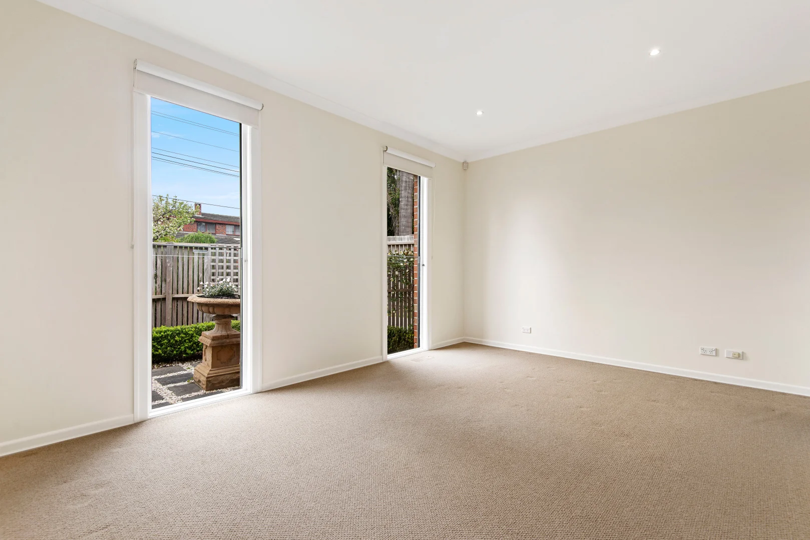 Additional image 5 of 1/1 Bowen Street, Malvern East VIC 3145