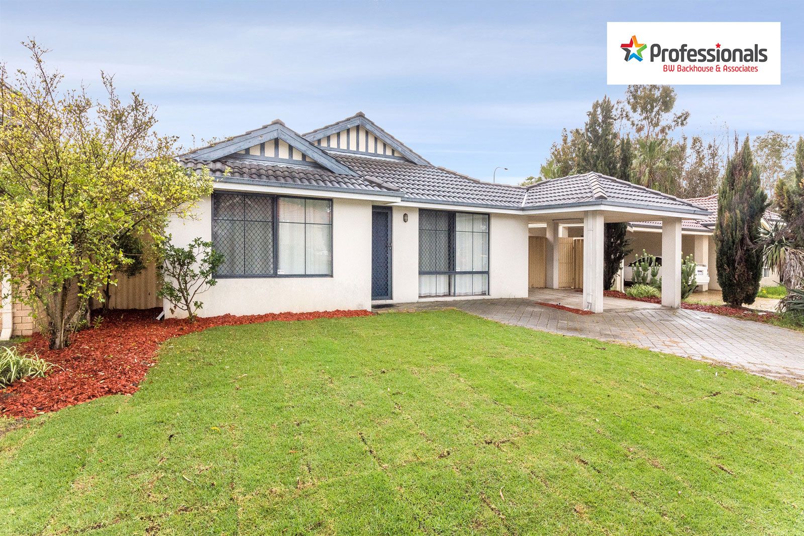 7 Eton Court, Bentley WA 6102, Image 1