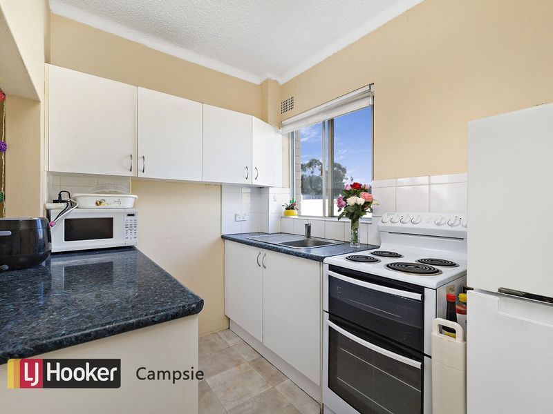 23/2-4 London Street, Campsie NSW 2194, Image 2