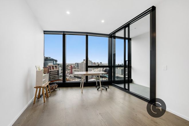 Picture of 2110/70 Southbank Boulevard, SOUTHBANK VIC 3006