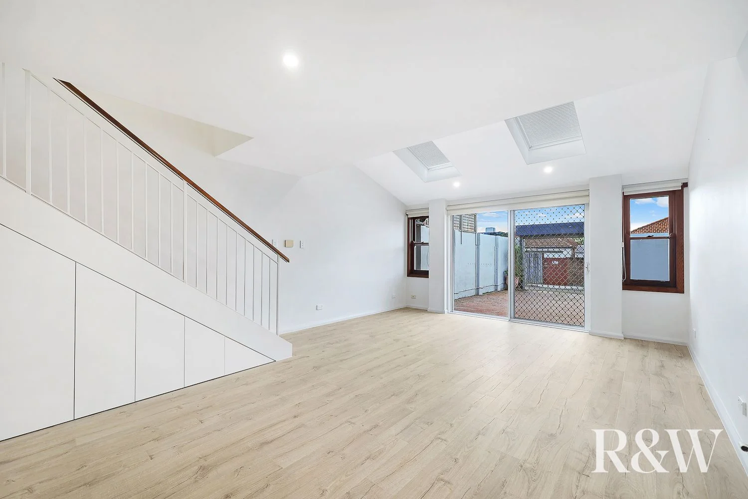Additional image 2 of 86 Albany Street, Crows Nest NSW 2065