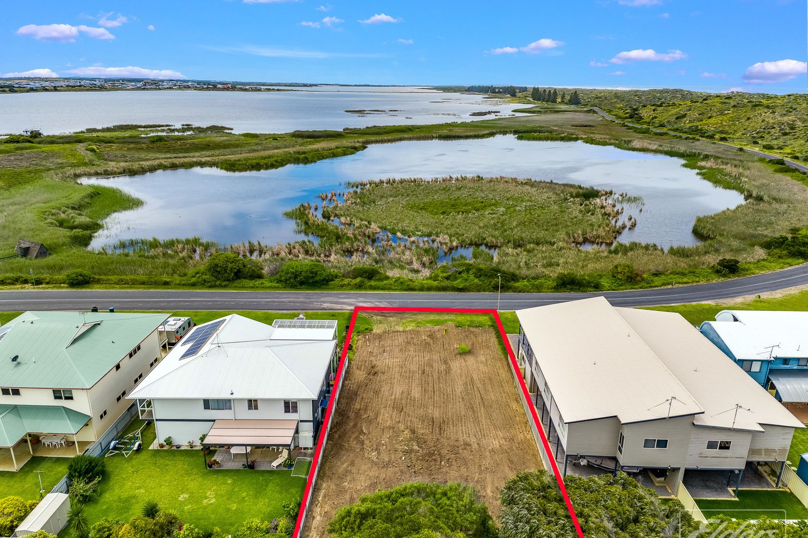 9 Barrage Road, Goolwa South SA 5214, Image 1