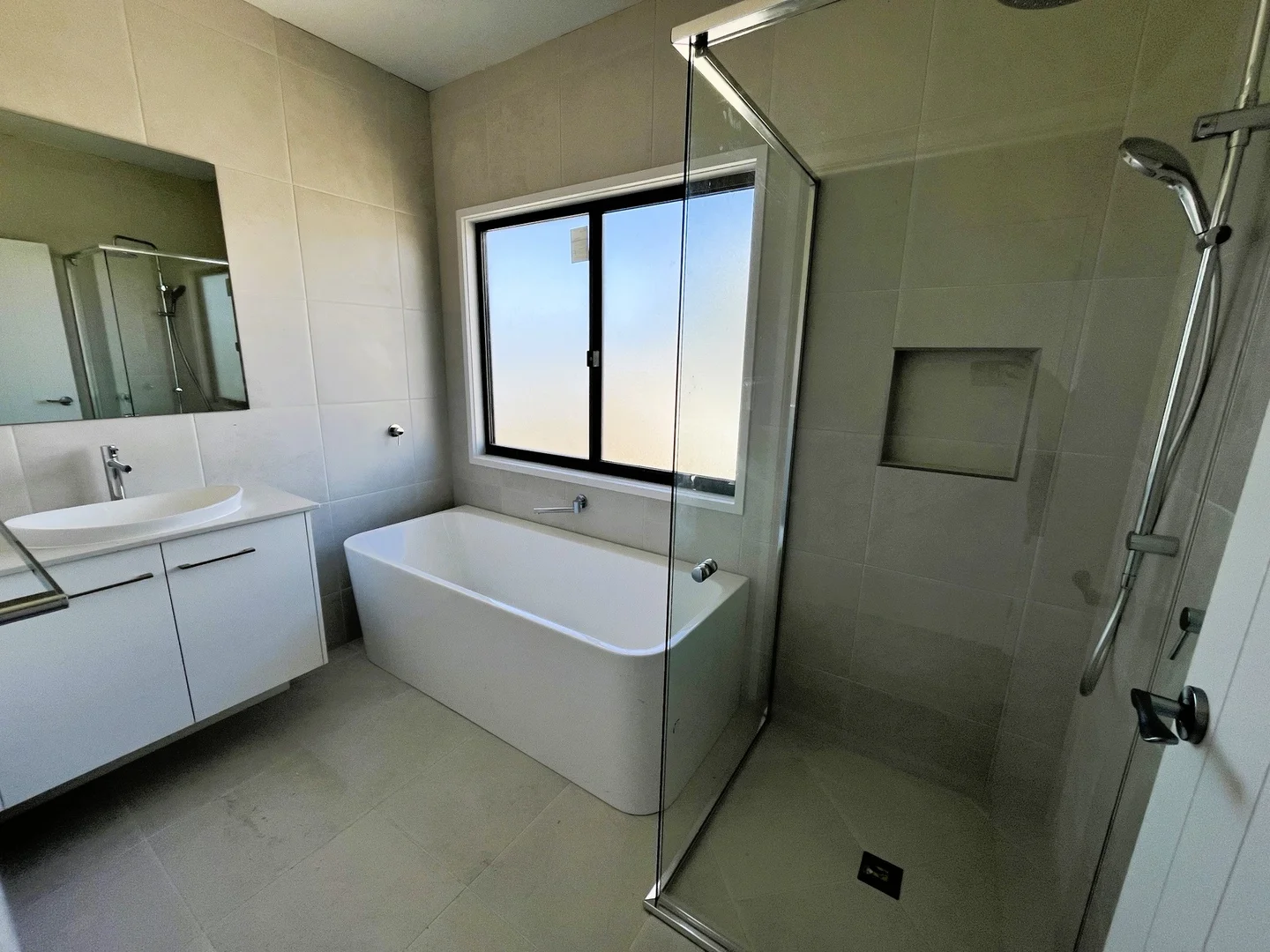 Additional image 15 of 23 Mornington Street, Taroomball QLD 4703