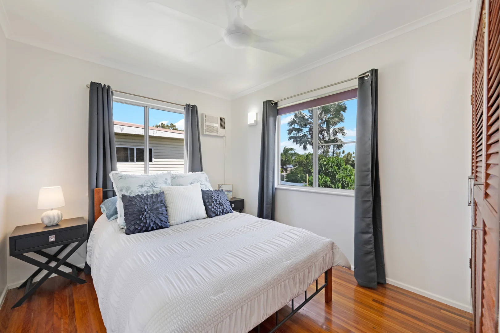 Additional image 11 of 132 Goldsmith Street, South Mackay QLD 4740