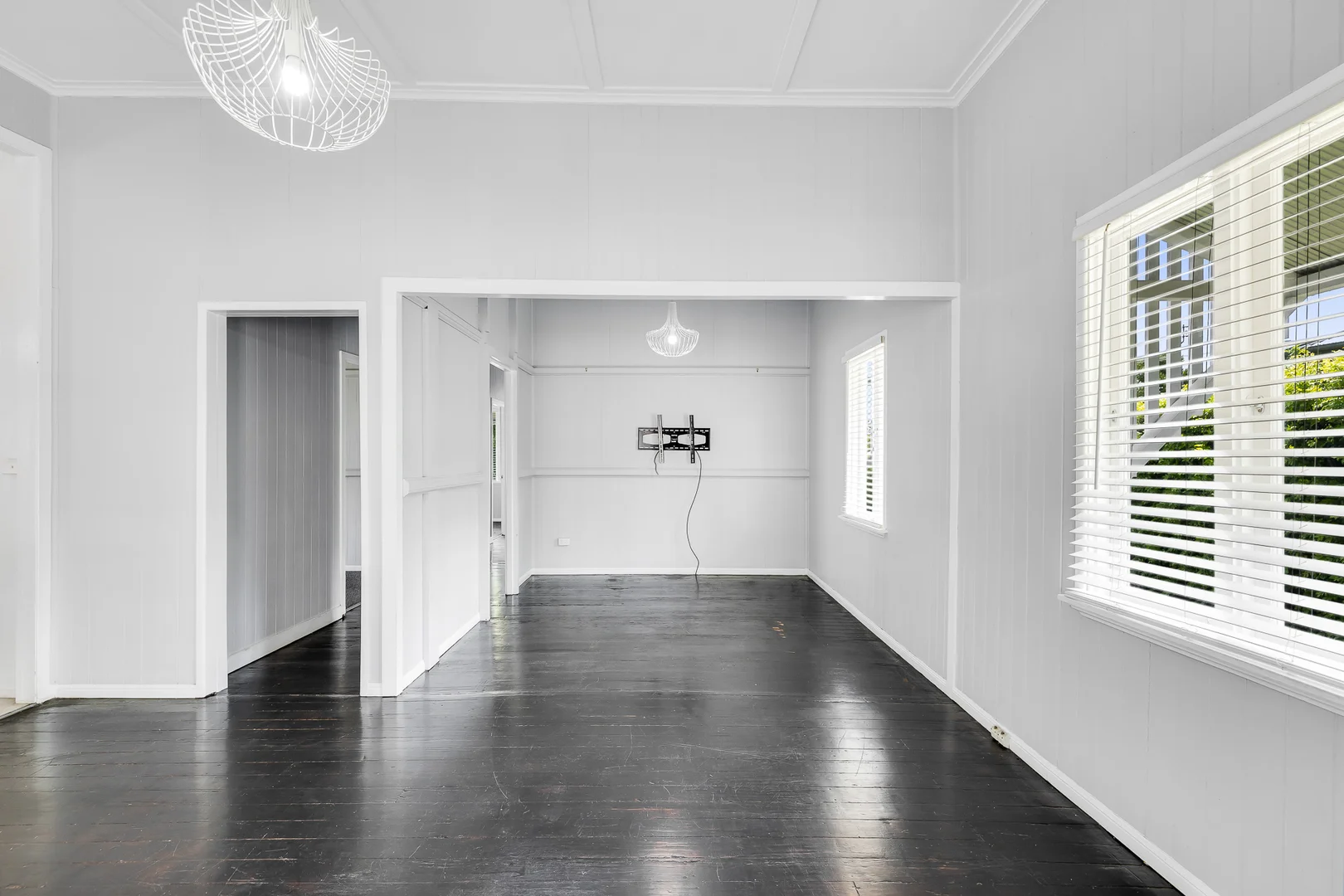 Additional image 3 of 20 Roseberry Street, North Toowoomba QLD 4350