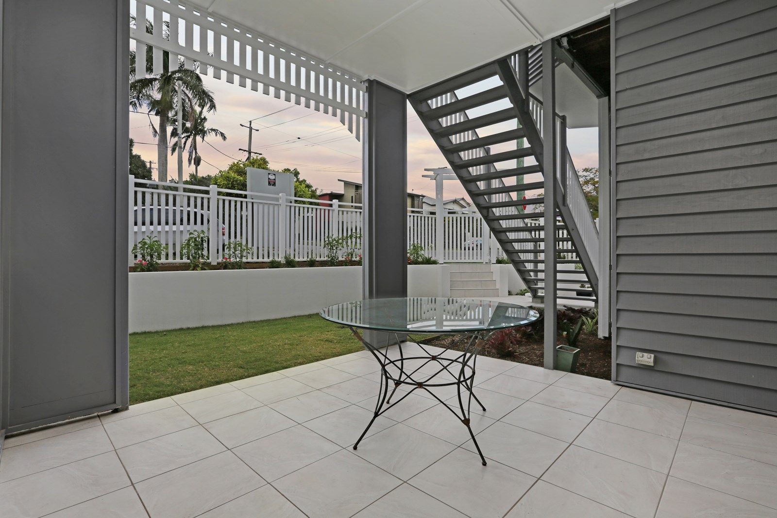 1/83 Reeve Street, Clayfield QLD 4011, Image 2