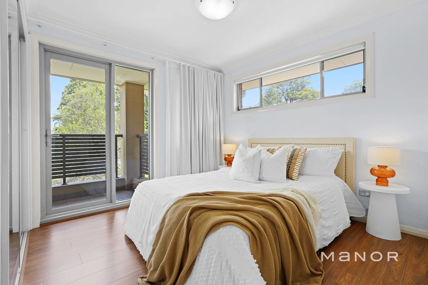 Additional image 5 of 7/27 Valeria Street, Toongabbie NSW 2146