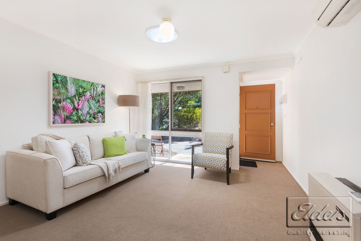 Level Unit/25 Broad Parade, Brv, Spring Gully VIC 3550, Image 1