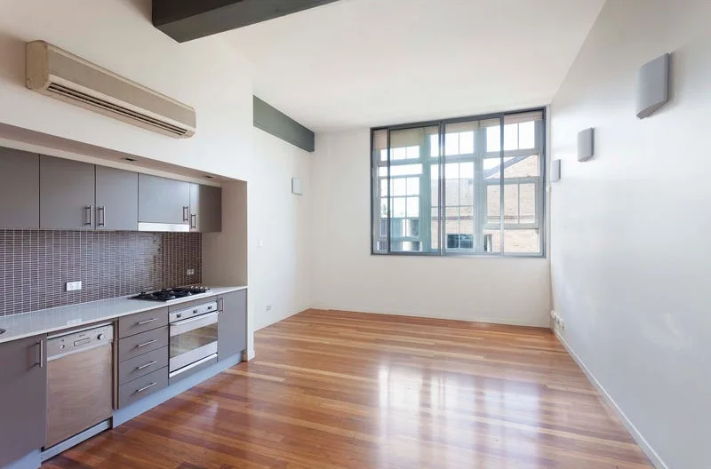 326/11-23 Gordon Street, Marrickville NSW 2204 - Apartment For Rent ...