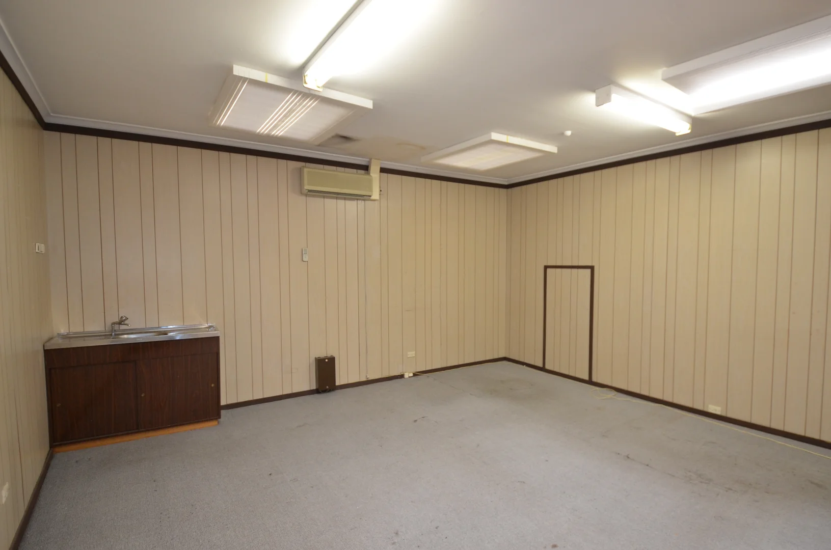 Additional image 4 of 3/10 West Parade, West Ryde NSW 2114