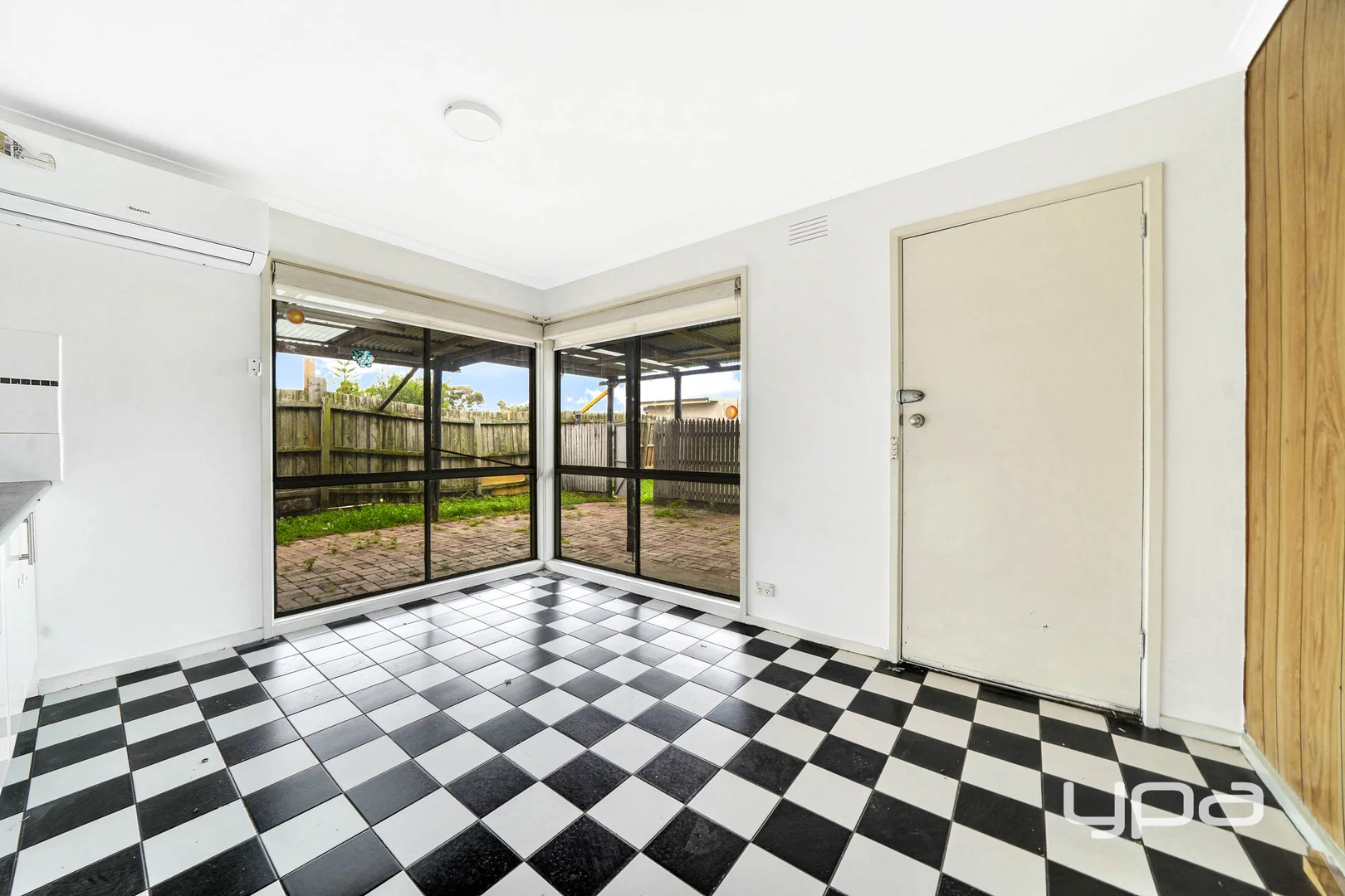 Additional image 10 of 6 Malmsbury Drive, Meadow Heights VIC 3048