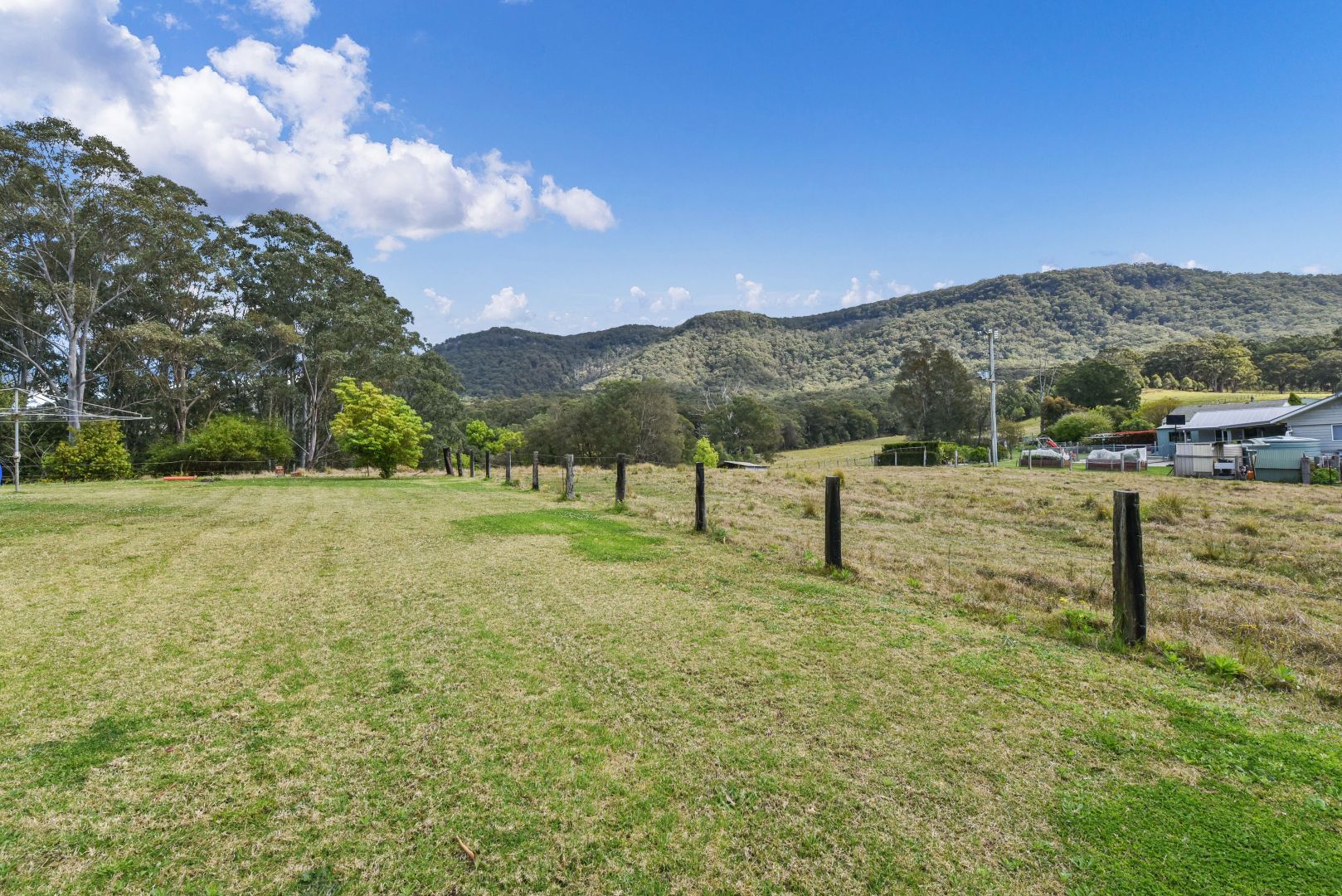 25 Gills Lane, Brunkerville NSW 2323, Image 2