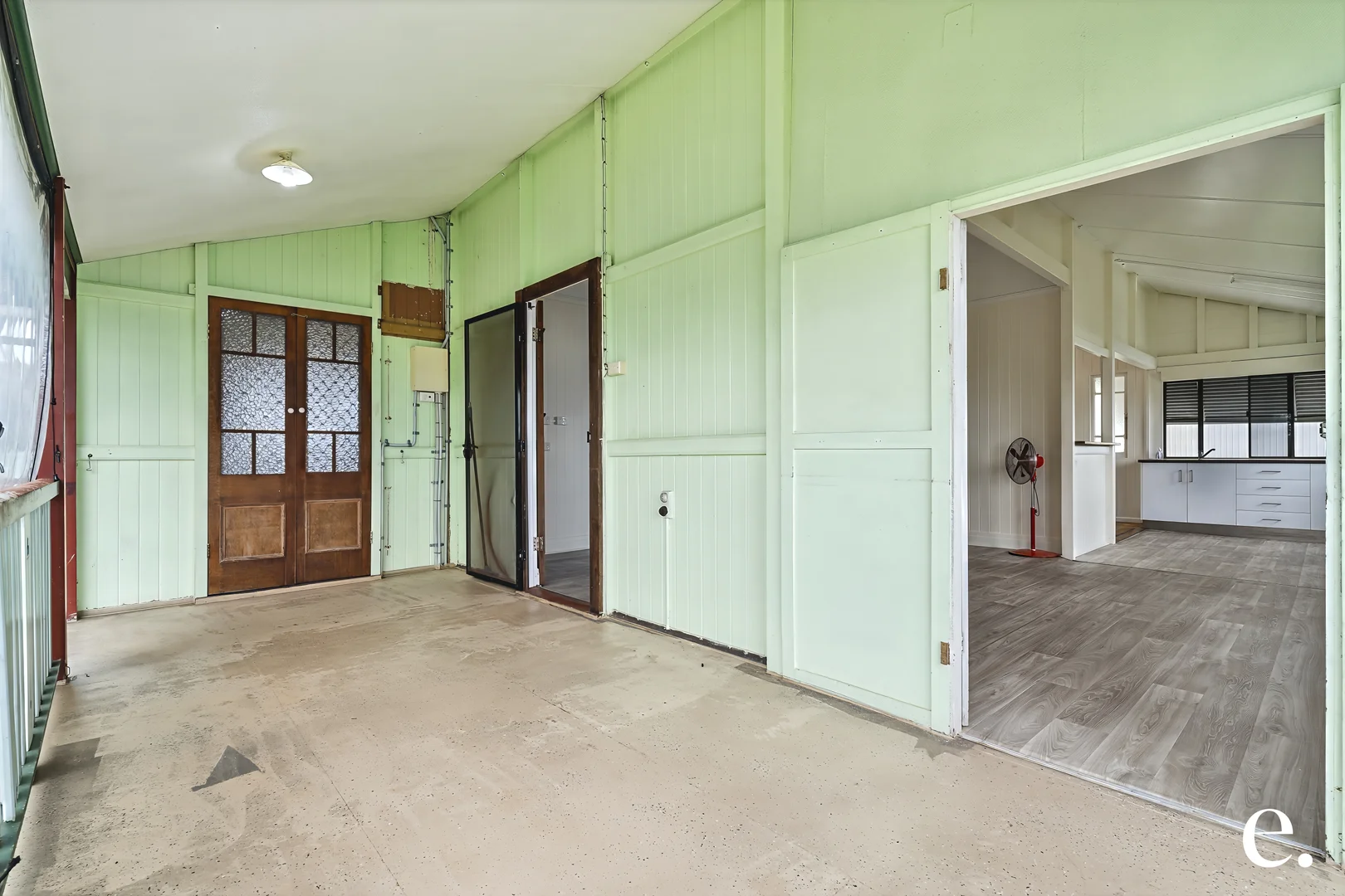 Additional image 4 of 76 Constance Street, Mareeba QLD 4880